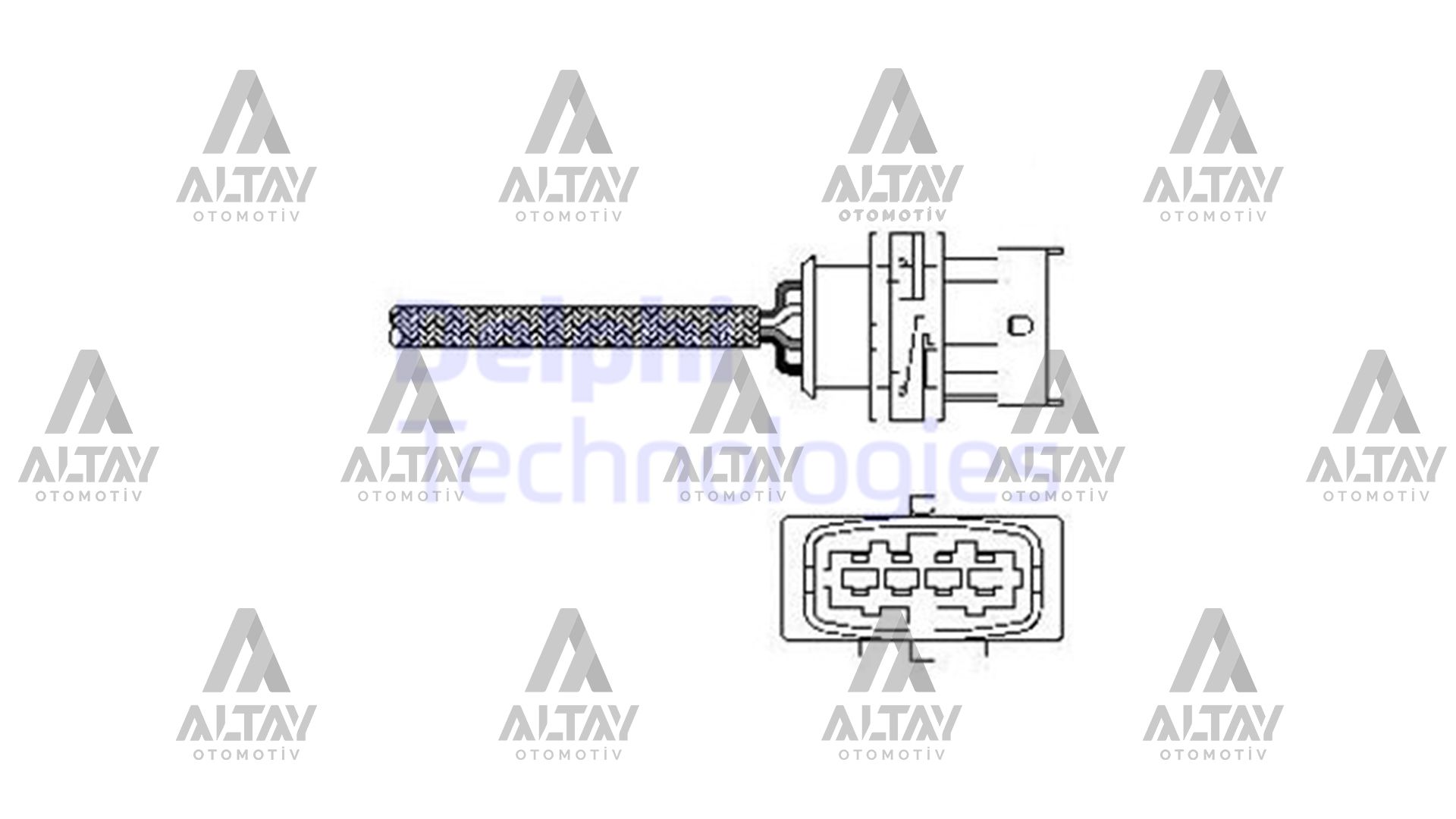 Opel Meriva Ön Elektrik 2001-2004 Opel Meriva Ön Elektrik 2001-2004